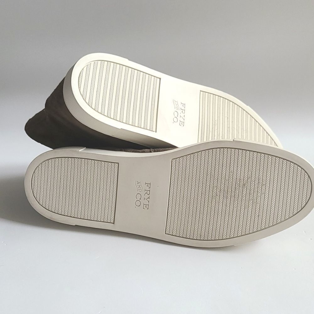 FRYE AND CO. Sneakers - Picture 8 of 10